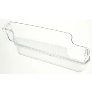 Balconcino frigo Samsung DA63-07288F