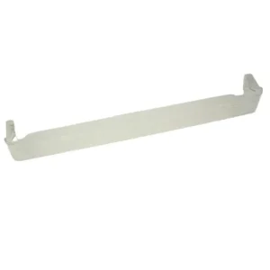Balconcino frigo Sharp UPOKPA330CBFB
