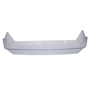 Balconcino frigo Smeg 760391845