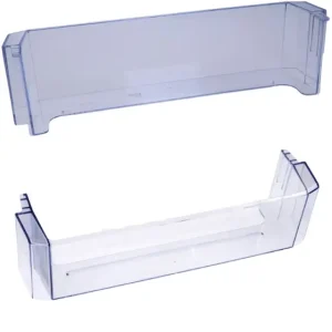 Balconcino frigo beko 4892100200