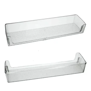 Balconcino frigo samsung DA63-09799B