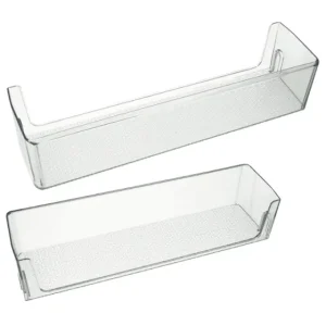 Balconcino frigo samsung DA97-25590A