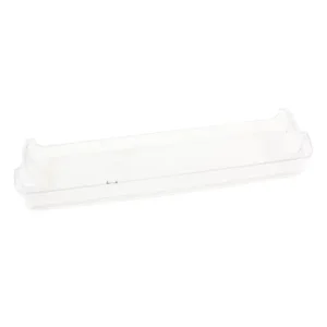 Balconcino frigorifero candy e hoover 41042313