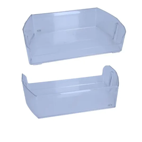 Balconcino porta frigo LG MAN62428611