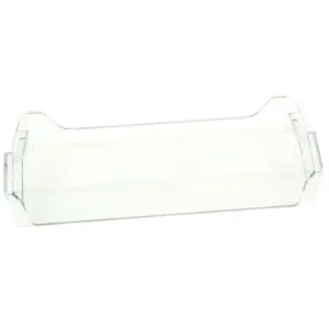 Balconcino porta frigo Lg MAN63910001