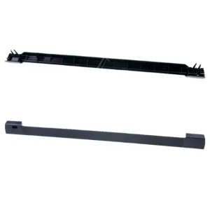 Binario di guida forno Hisense 827732