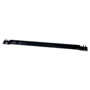 Binario di guida forno Hisense 827732