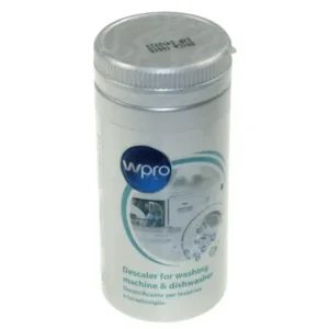 C00379171 Decalcificante Lavatrice/Lavastoviglie 484000008384 WHIRLPOOL/INDESIT