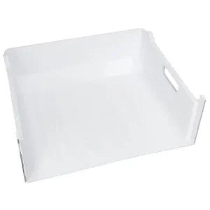 C00864729 CASSETTO FREEZER BEKO-GRUNDIG-ARCELIK