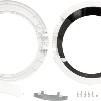 Kit oblò per lavatrice  BOSCH/SIEMENS 11065239