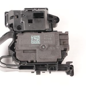 ELETTROSERRATURA ALTERNATIVA COM per MIDEA/SAMSUNG