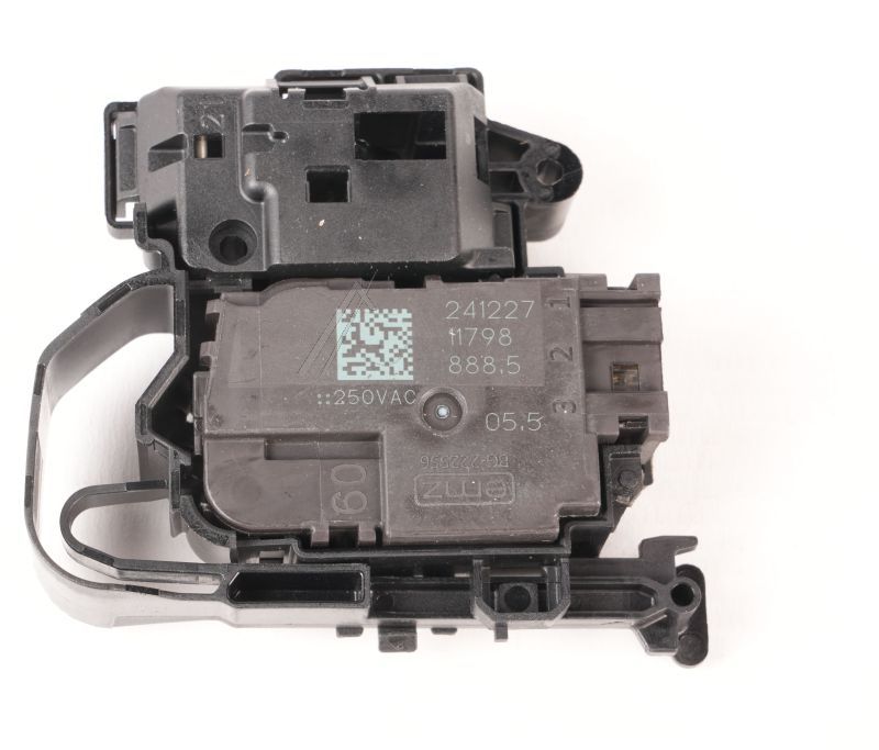 ELETTROSERRATURA ALTERNATIVA COM per MIDEA/SAMSUNG