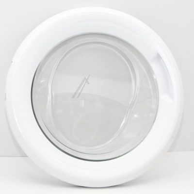 OBLÒ COMPLETO lavatrice HAIER/CANDY/HOOVER 70067416