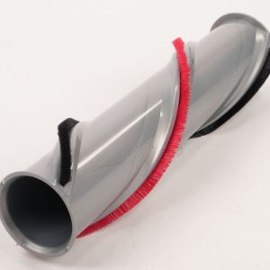 RULLO SPAZZOLA EUROFILTER 970135-01 - Ricambio Dyson