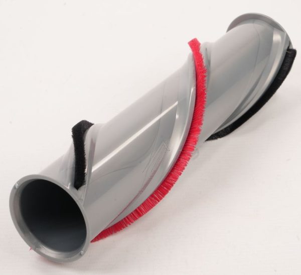 RULLO SPAZZOLA EUROFILTER 970135-01 - Ricambio Dyson