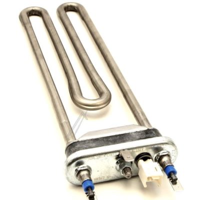 Resistenza  LAVATRICE VESTEL 22505294