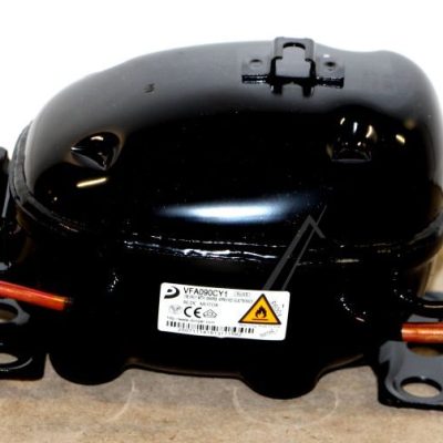 Compressore Frigorifero Vestel 32056280 VFA090CY1