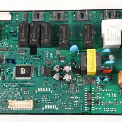Scheda elettronica FORNO SAMSUNG DG94-06209L
