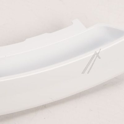 MANIGLIA CANDY/HOOVER 70059935