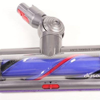 TURBOSPAZZOLA ASPIRAPOLVERE DYSON  974714-01