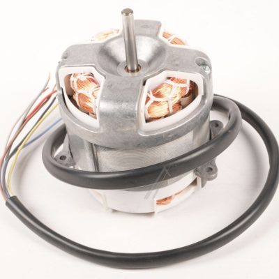 Motore Cappa ELICA SPP0212048