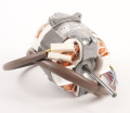 Motore Aspirazione Cappa Elica SPP0212929 Originale