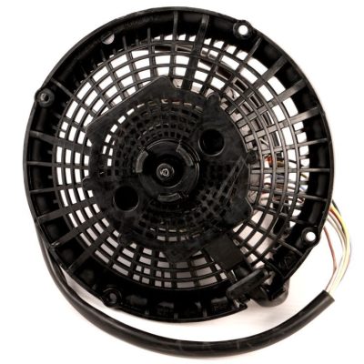 Motore CAPPA ELICA ERSATZKIT