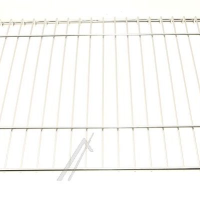 GRIGLIA ETNA SEGMENTO INFERIORE FORNO BEKO/GRUNDIG/ARCELIK S240480036