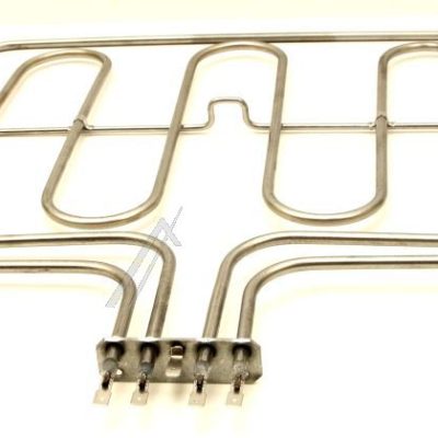 Resistenza superiore forno ATLANTIC 32045764