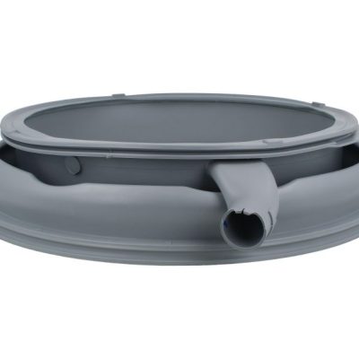 GUARNIZIONE OBLO' LAVATRICE BOSCH/SIEMENS  20007274