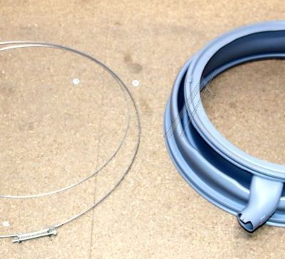 GUARNIZIONE LAVATRICE BOSCH/SIEMENS 20007274