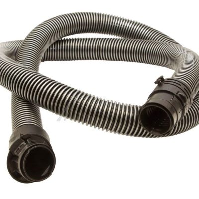 TUBO ASPIRAZIONE ALTERNATIVO PER MIELE C3/S8 SERIES  12445500