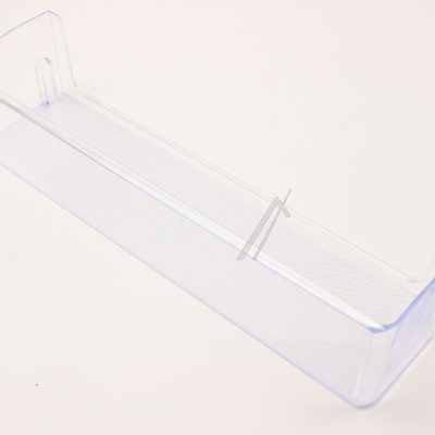 BALCONCINO frigo SAMSUNG DA97-25590B