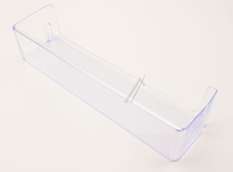 BALCONCINO frigo SAMSUNG DA97-25590B