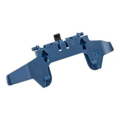 Supporto Sacchetto Polvere Aspirapolvere Miele 7793096