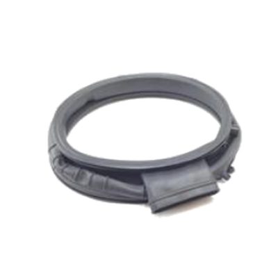 Guarnizione Oblò Lavatrice Haier 0020300940K