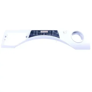 CANDY/HOOVER CONT.PAN.+FRP14SY7BBR 43040906
