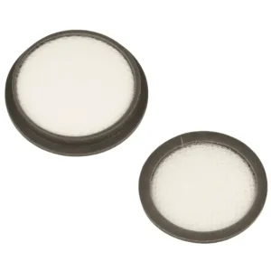 CANDY/HOOVER S119 PRE-MOTOR FILTER 35601675
