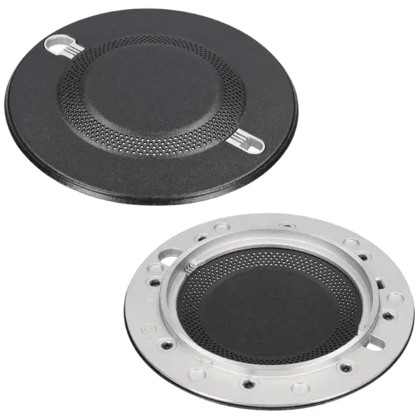 CAPPELLOTTO BRUCIATORE RAPIDO PIANO COTTURA WHIRLPOOL/INDESIT C00288620