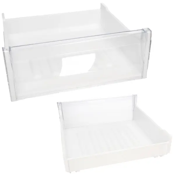 CASSETTO CONG. SUPER.  frigo WHIRLPOOL/INDESIT 481010694096