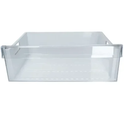 CASSETTO INFERIORE FREEZER BEKO/GRUNDIG/ARCELIK C00894598