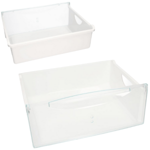 CASSETTO TRANSP. LUNGO FRIGO LIEBHERR 979130400