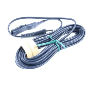 CAVO ALIM. VORWERK VK200/VK220S 58066 - 7 M