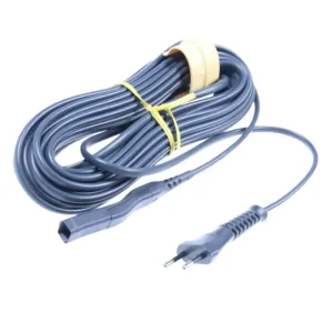 CAVO ALIM. VORWERK VK200/VK220S 58067 da 10 M