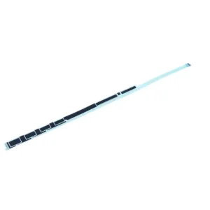 CAVO FLATT LAVASTOVIGLIE CANDY/HOOVER 41046957