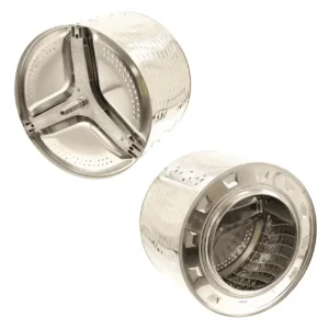 CESTO LAVATRICE SAMSUNG DC97-17231A