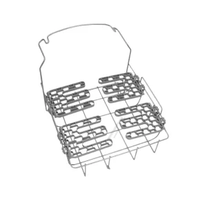 CESTO SCARPE PER ASCIUGATRICE BEKO/GRUNDIG/ARCELIK C00899056