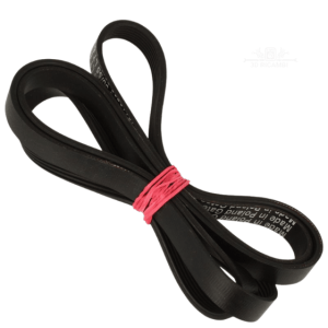 CINGHIA LAVATRICE ATLANTIC 1228H7 42116568