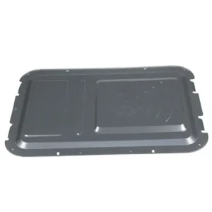COPERTURA POSTERIORE LG 3550EN1023A