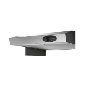 Cappa Elica 55311065B